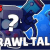 Brawl Stars August 2019 Update