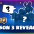 Clash Royale Season 3 September Update