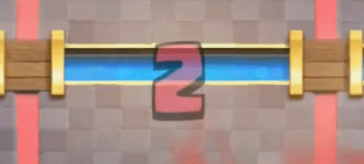 Clash Royale September 2019 Update