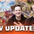 Clash of Clans October 2019 Update