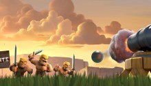 Clash of Clans October 2019 Update
