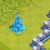 New Christmas Tree Obstacle Clash of Clans