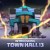 Town Hall 13 Update Clash of Clans