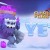 Yeti New Troop Clash of Clans Update TH13